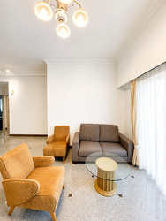 Royal Palm Mansions (D5), Condominium #555292181